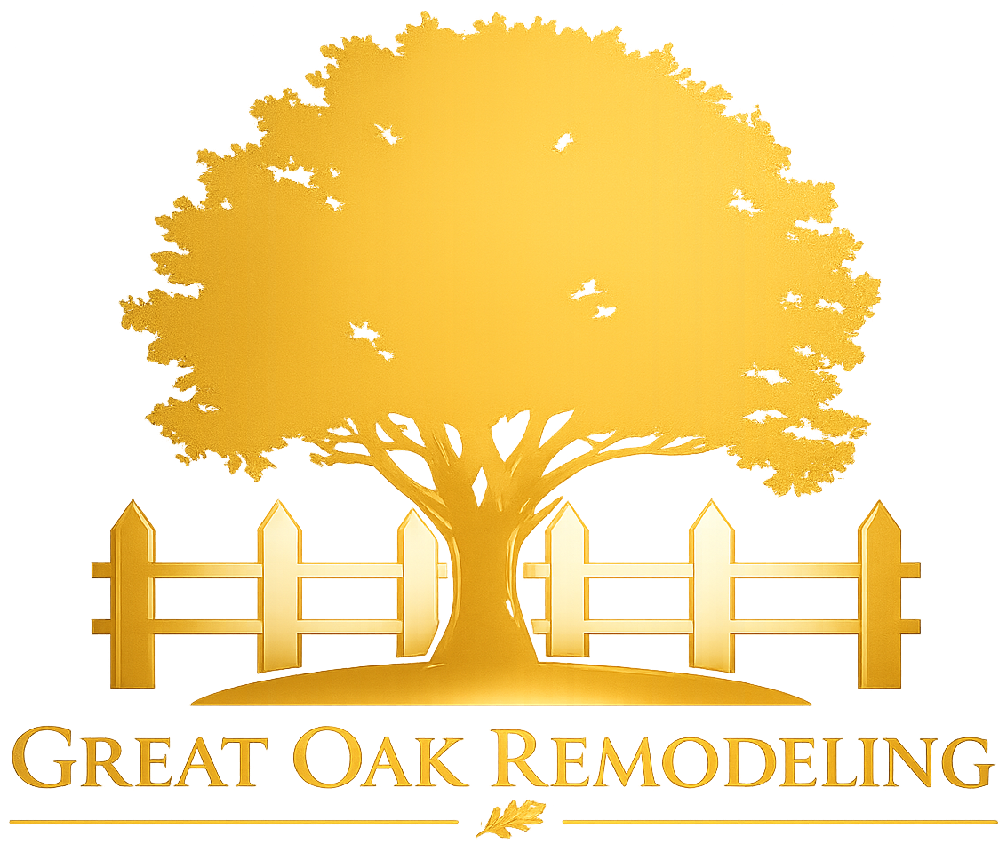 great-oak-remodeling-logo-removebg-gold-2